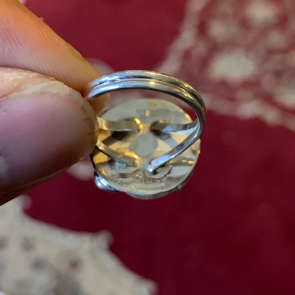 Sterling OPAL - Picture 3 of 4